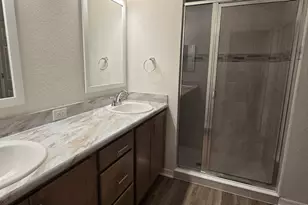 7589 SW 108th St, Ocala, FL 34476 - Photo 14