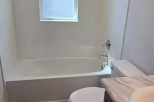 7589 SW 108th St, Ocala, FL 34476 - Photo 16