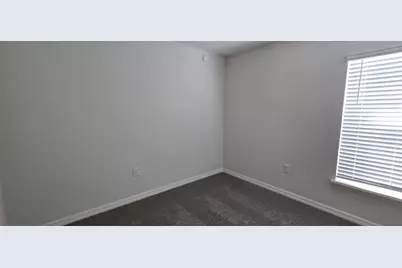 7589 SW 108th Street, Ocala, FL 34476 - Photo 12