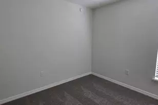 7589 SW 108th St, Ocala, FL 34476 - Photo 12