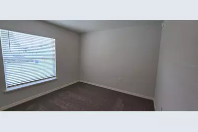 7589 SW 108th Street, Ocala, FL 34476 - Photo 8