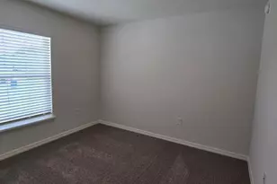 7589 SW 108th St, Ocala, FL 34476 - Photo 8