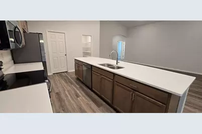 7589 SW 108th Street, Ocala, FL 34476 - Photo 4