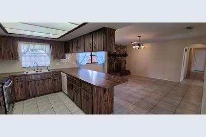 406 Wright Street, Inverness, FL 34452 - Photo 10