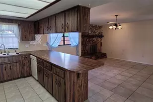 406 Wright St, Inverness, FL 34452 - Photo 10