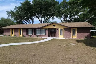 406 Wright St, Inverness, FL 34452 - Photo 2