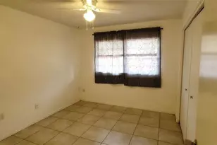 406 Wright St, Inverness, FL 34452 - Photo 16