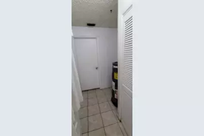 406 Wright Street, Inverness, FL 34452 - Photo 28