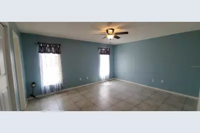 406 Wright Street, Inverness, FL 34452 - Photo 22