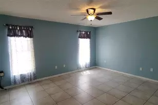 406 Wright St, Inverness, FL 34452 - Photo 22