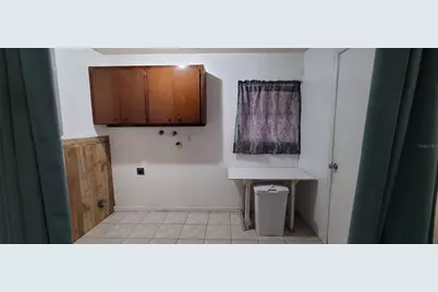 406 Wright Street, Inverness, FL 34452 - Photo 30