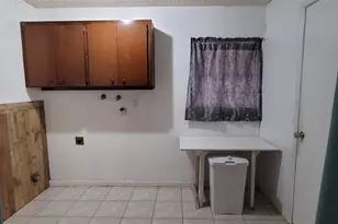 406 Wright St, Inverness, FL 34452 - Photo 30