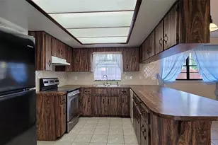 406 Wright St, Inverness, FL 34452 - Photo 8