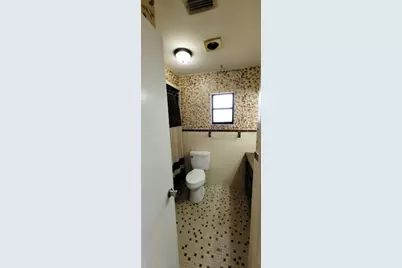 406 Wright Street, Inverness, FL 34452 - Photo 24