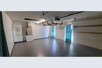 406 Wright Street, Inverness, FL 34452 - Photo 38