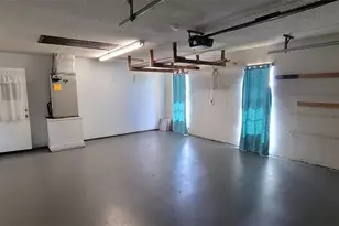 406 Wright St, Inverness, FL 34452 - Photo 38