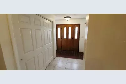 406 Wright Street, Inverness, FL 34452 - Photo 6