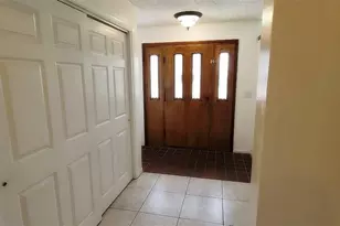 406 Wright St, Inverness, FL 34452 - Photo 6