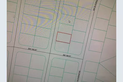 Sw 34 Court Road, Ocala, FL 34473 - Photo 4