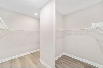 10389 SW 105th Court, Ocala, FL 34481 - Photo 28