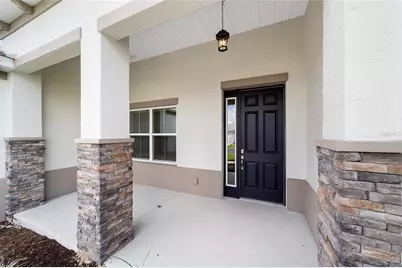 10389 SW 105th Court, Ocala, FL 34481 - Photo 8