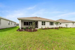 10389 S W 105th Ct, Ocala, FL 34481 - Photo 40