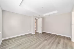 10389 S W 105th Ct, Ocala, FL 34481 - Photo 24