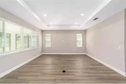 10389 SW 105th Court, Ocala, FL 34481 - Photo 12