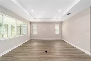 10389 S W 105th Ct, Ocala, FL 34481 - Photo 12