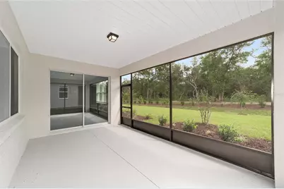 10389 SW 105th Court, Ocala, FL 34481 - Photo 38