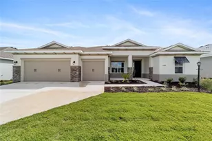 10389 S W 105th Ct, Ocala, FL 34481 - Photo 6