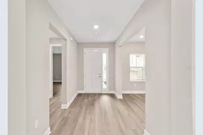 10389 SW 105th Court, Ocala, FL 34481 - Photo 10
