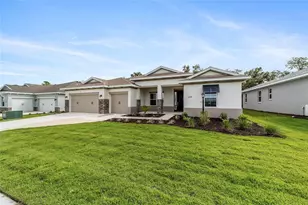 10389 S W 105th Ct, Ocala, FL 34481 - Photo 4