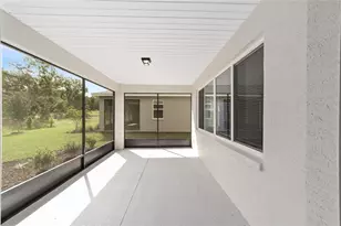 10389 S W 105th Ct, Ocala, FL 34481 - Photo 36