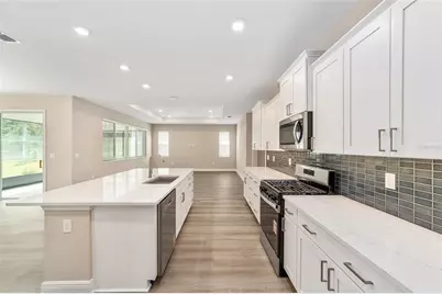 10389 SW 105th Court, Ocala, FL 34481 - Photo 22