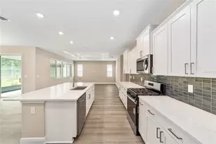 10389 S W 105th Ct, Ocala, FL 34481 - Photo 22