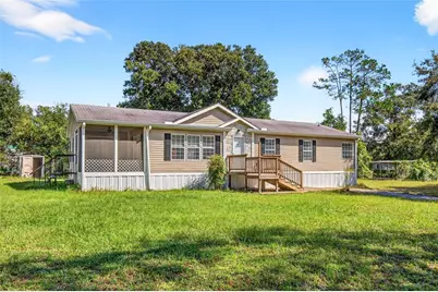 413 Quail Street, Lady Lake, FL 32159 - Photo 2