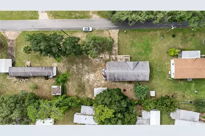 413 Quail Street, Lady Lake, FL 32159 - Photo 52