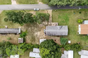 413 Quail St., Lady Lake, FL 32159 - Photo 52