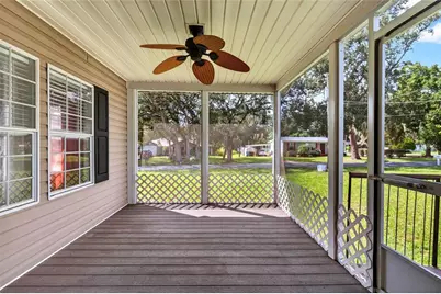 413 Quail Street, Lady Lake, FL 32159 - Photo 44