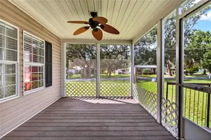 413 Quail St., Lady Lake, FL 32159 - Photo 44