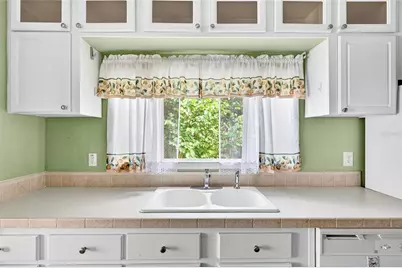 413 Quail Street, Lady Lake, FL 32159 - Photo 18