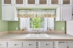 413 Quail St., Lady Lake, FL 32159 - Photo 18