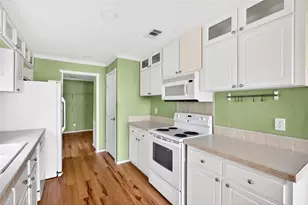 413 Quail St., Lady Lake, FL 32159 - Photo 16