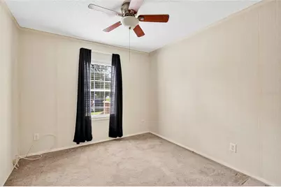 413 Quail Street, Lady Lake, FL 32159 - Photo 34