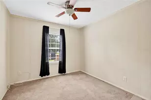 413 Quail St., Lady Lake, FL 32159 - Photo 34