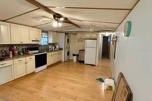 6377 W Flanders Ln, Crystal River, FL 34429 - Photo 6