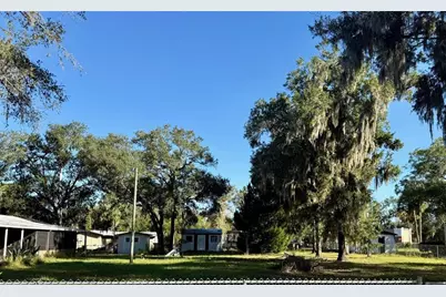 6377 W Flanders Lane, Crystal River, FL 34429 - Photo 2