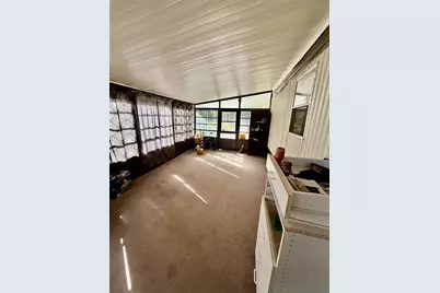 6377 W Flanders Lane, Crystal River, FL 34429 - Photo 12