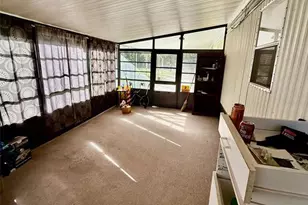 6377 W Flanders Ln, Crystal River, FL 34429 - Photo 12